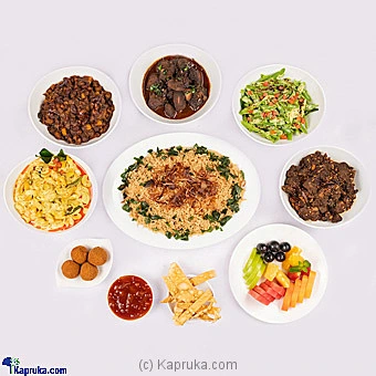 food cinnamong0174_TC1 in Sri Lanka