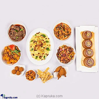 food cinnamong0175_TC1 in Sri Lanka