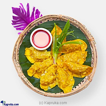 food cinnamong094 in Sri Lanka