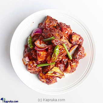 food cinnamonl0103 in Sri Lanka