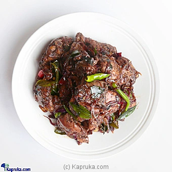 food cinnamonl0104 in Sri Lanka