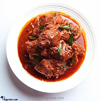 food cinnamonl0105 in Sri Lanka