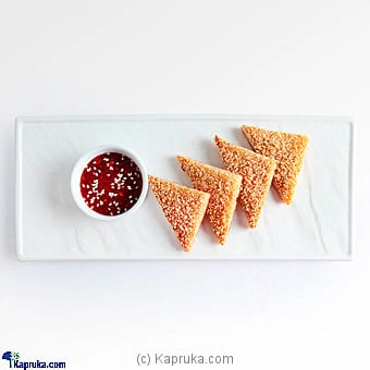 food cinnamonl0135 in Sri Lanka