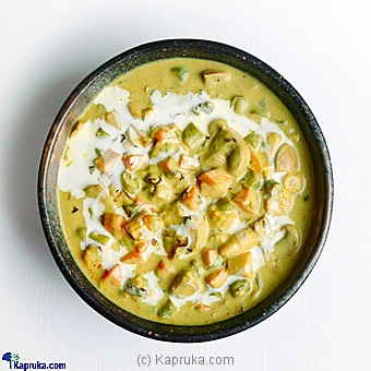 food cinnamonl0136 in Sri Lanka