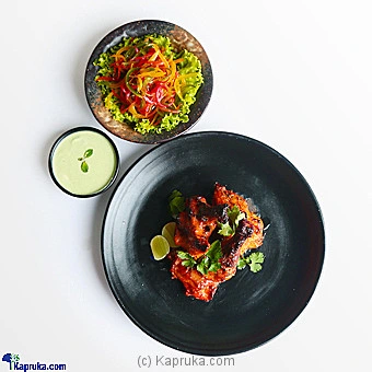 food cinnamonl0137 in Sri Lanka