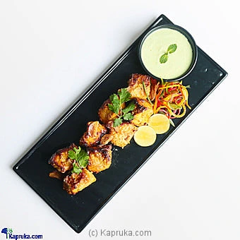 food cinnamonl0139 in Sri Lanka