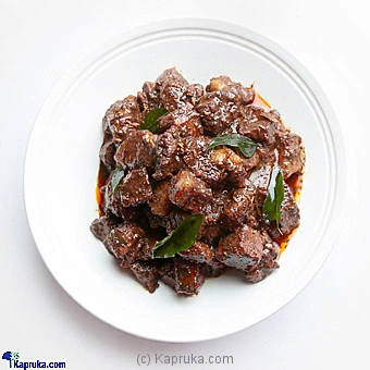 food cinnamonl0141 in Sri Lanka