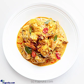 food cinnamonl0142 in Sri Lanka