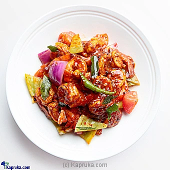 food cinnamonl0144 in Sri Lanka