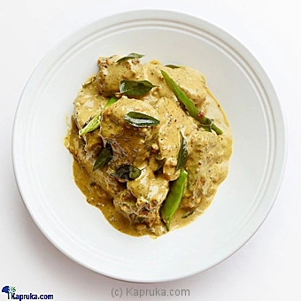 food cinnamonl0145 in Sri Lanka