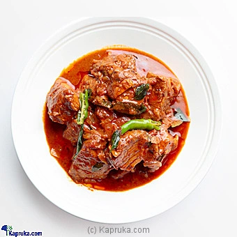 food cinnamonl0147 in Sri Lanka