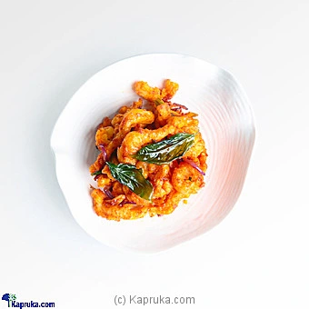 food cinnamonl0151 in Sri Lanka