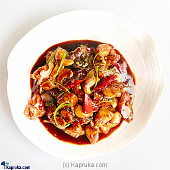 food cinnamonl0156 in Sri Lanka