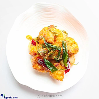 food cinnamonl0159 in Sri Lanka