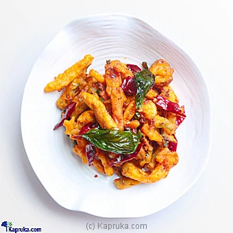 food cinnamonl0162 in Sri Lanka