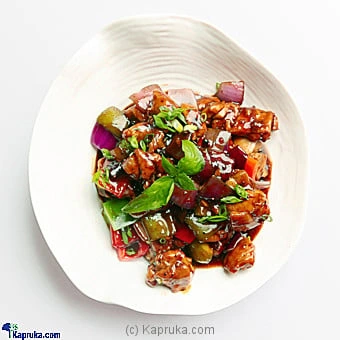 food cinnamonl0163 in Sri Lanka