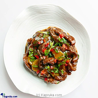 food cinnamonl0165 in Sri Lanka