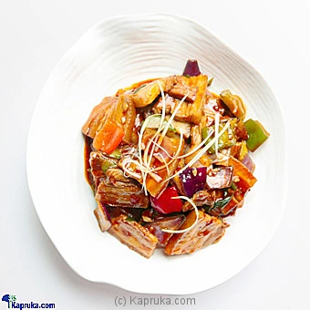 food cinnamonl0167 in Sri Lanka