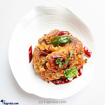 food cinnamonl0168 in Sri Lanka