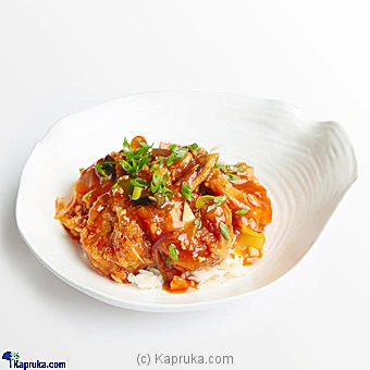 food cinnamonl0170 in Sri Lanka