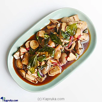 food cinnamonl0187 in Sri Lanka