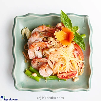 food cinnamonl0190 in Sri Lanka