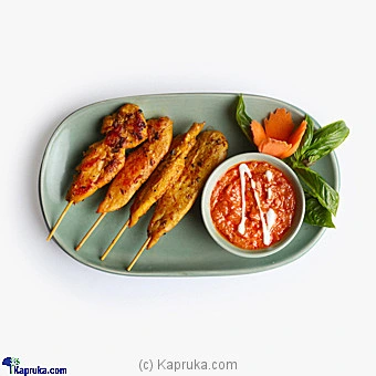 food cinnamonl0191 in Sri Lanka