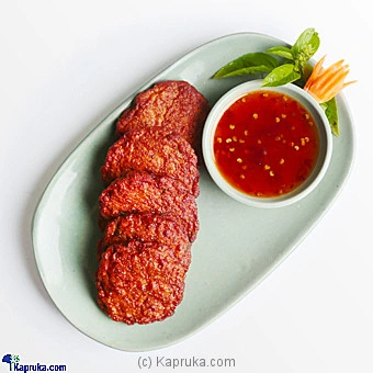 food cinnamonl0192 in Sri Lanka