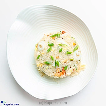 food cinnamonl0201 in Sri Lanka