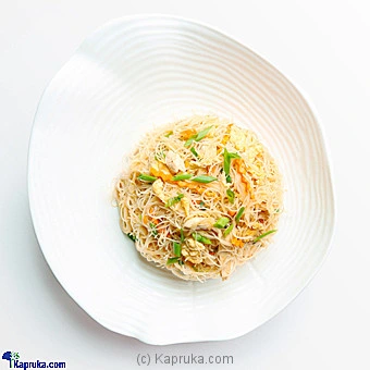 food cinnamonl0203 in Sri Lanka