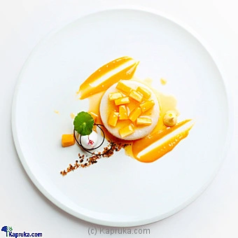 food cinnamonl0213 in Sri Lanka