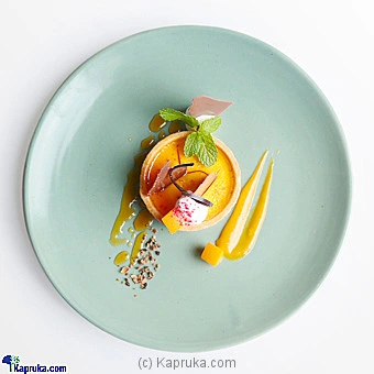 food cinnamonl0215 in Sri Lanka