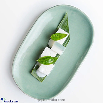 food cinnamonl0216 in Sri Lanka