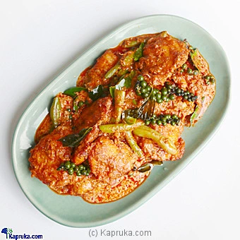 food cinnamonl0233 in Sri Lanka