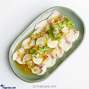 food cinnamonl0234 in Sri Lanka