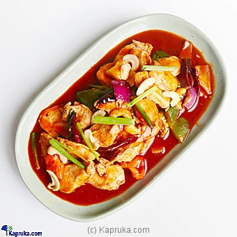 food cinnamonl0238 in Sri Lanka