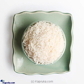 food cinnamonl0240 in Sri Lanka