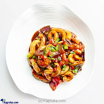 food cinnamonl0267 in Sri Lanka