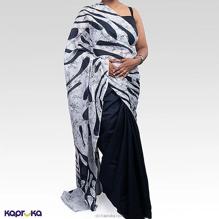 Clothing clothing07898 in Sri Lanka