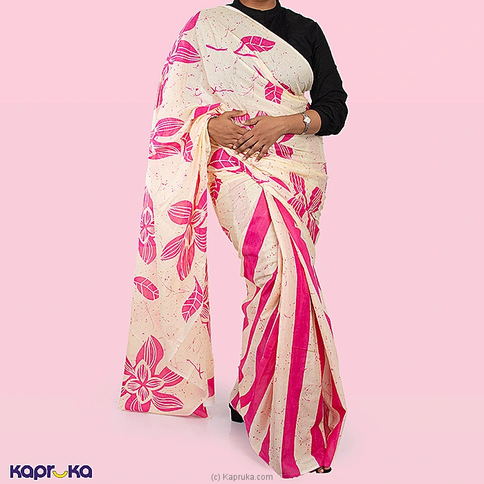 Clothing clothing07910 in Sri Lanka