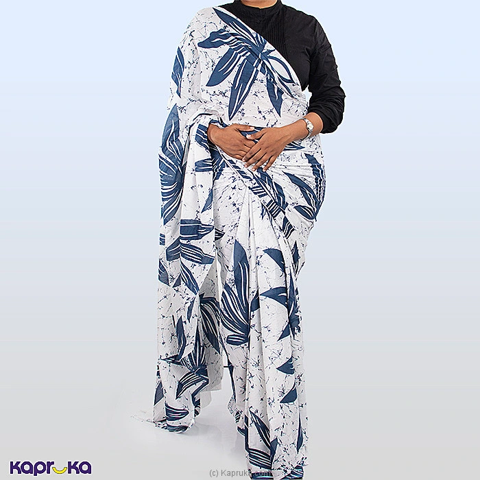 Clothing clothing07911 in Sri Lanka