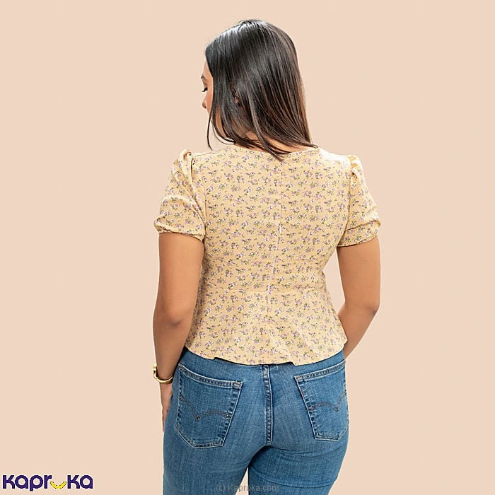 Clothing clothing07912 in Sri Lanka