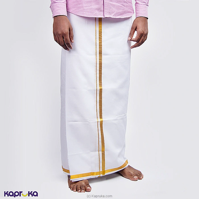 Clothing clothing07922 in Sri Lanka