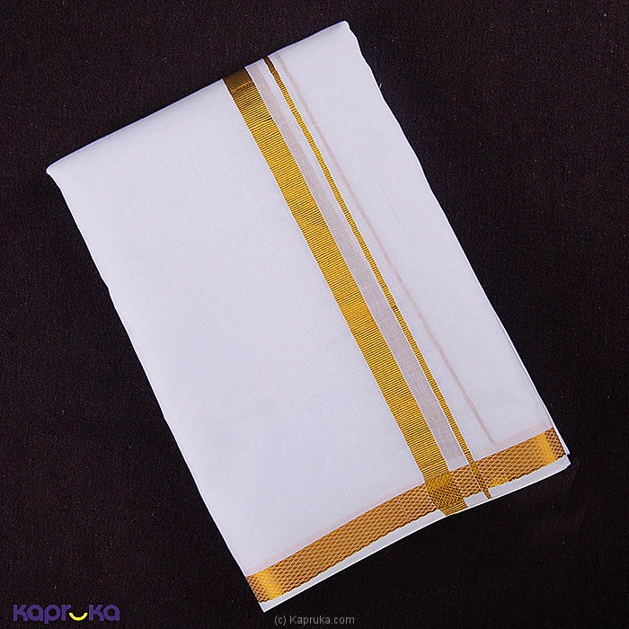 Clothing clothing07922 in Sri Lanka