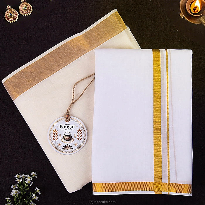 Clothing clothing07924 in Sri Lanka