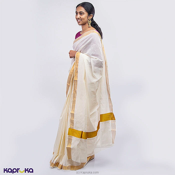 Clothing clothing07924 in Sri Lanka