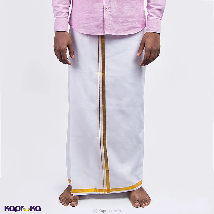 Clothing clothing07924 in Sri Lanka