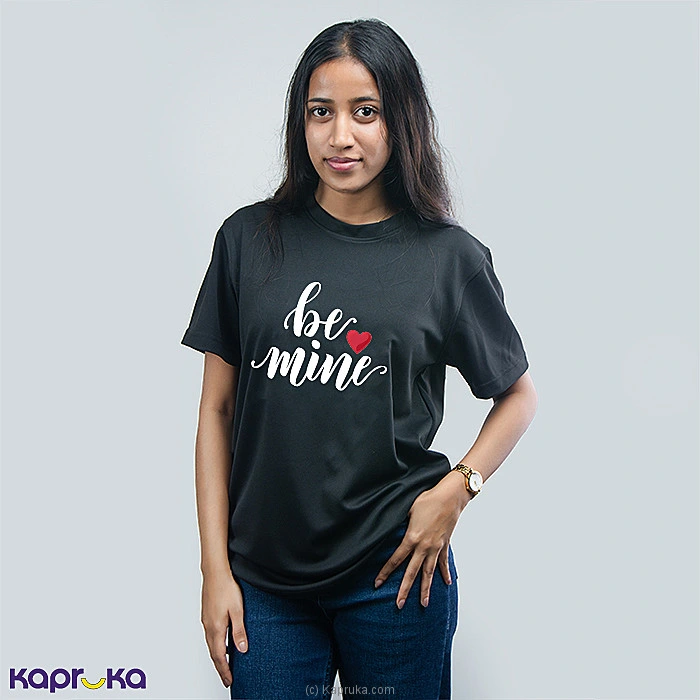 Clothing clothing07927_TC1 in Sri Lanka