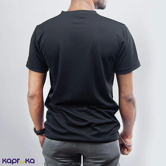 Clothing clothing07927_TC1 in Sri Lanka