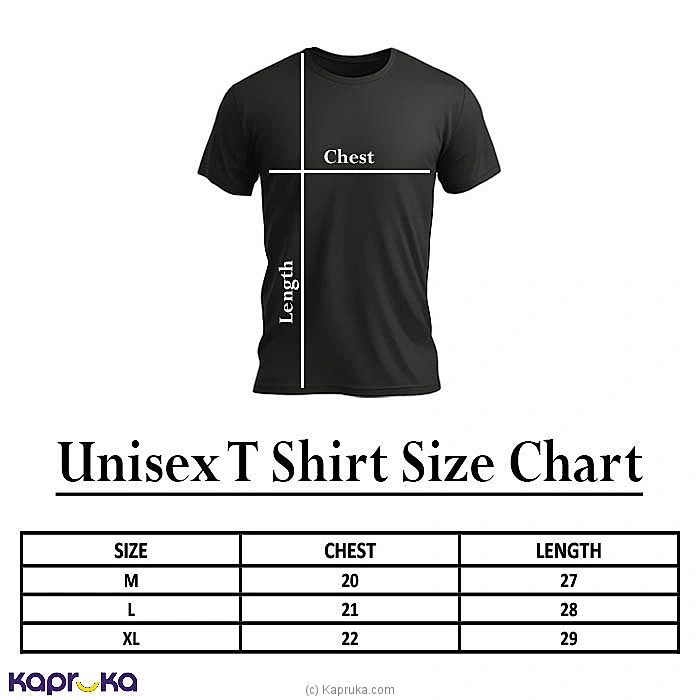 Clothing clothing07927_TC1 in Sri Lanka